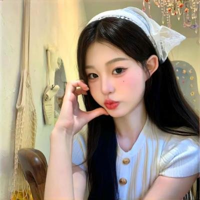 谁懂我的心