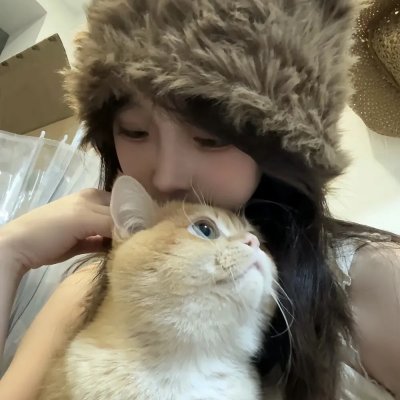 育儿大作战