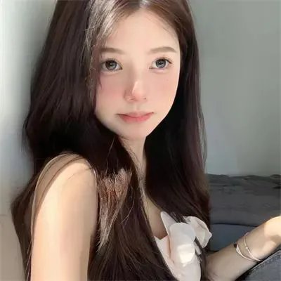 哈哈农夫