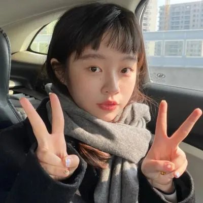 别人的孩子