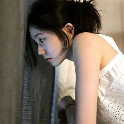 想见玛莉琳