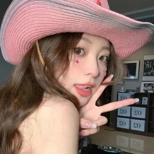 莎拉的一生