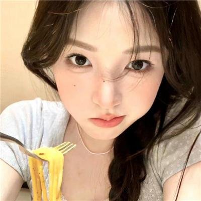 暗黑骰子