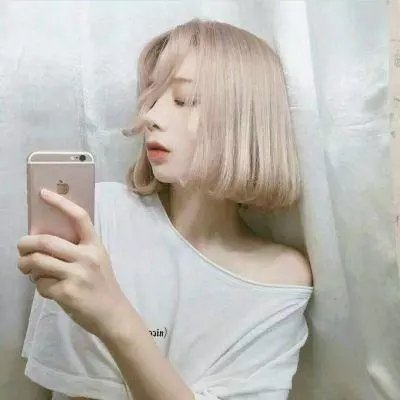 停尸房收藏