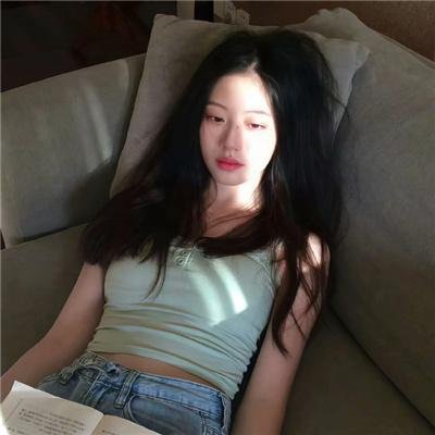 他的脑子有病