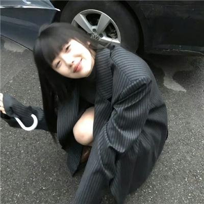 盲钻