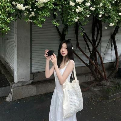 狼心狗肺