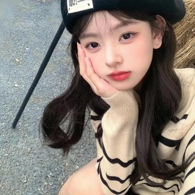 女生万岁第二季
