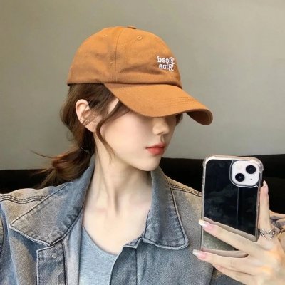 独家新闻的雏鸟
