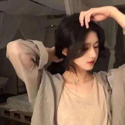 小子行大运
