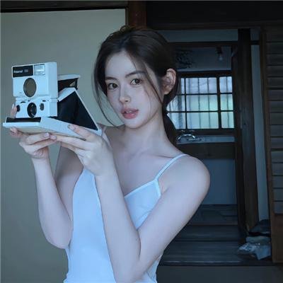 乐园春梦