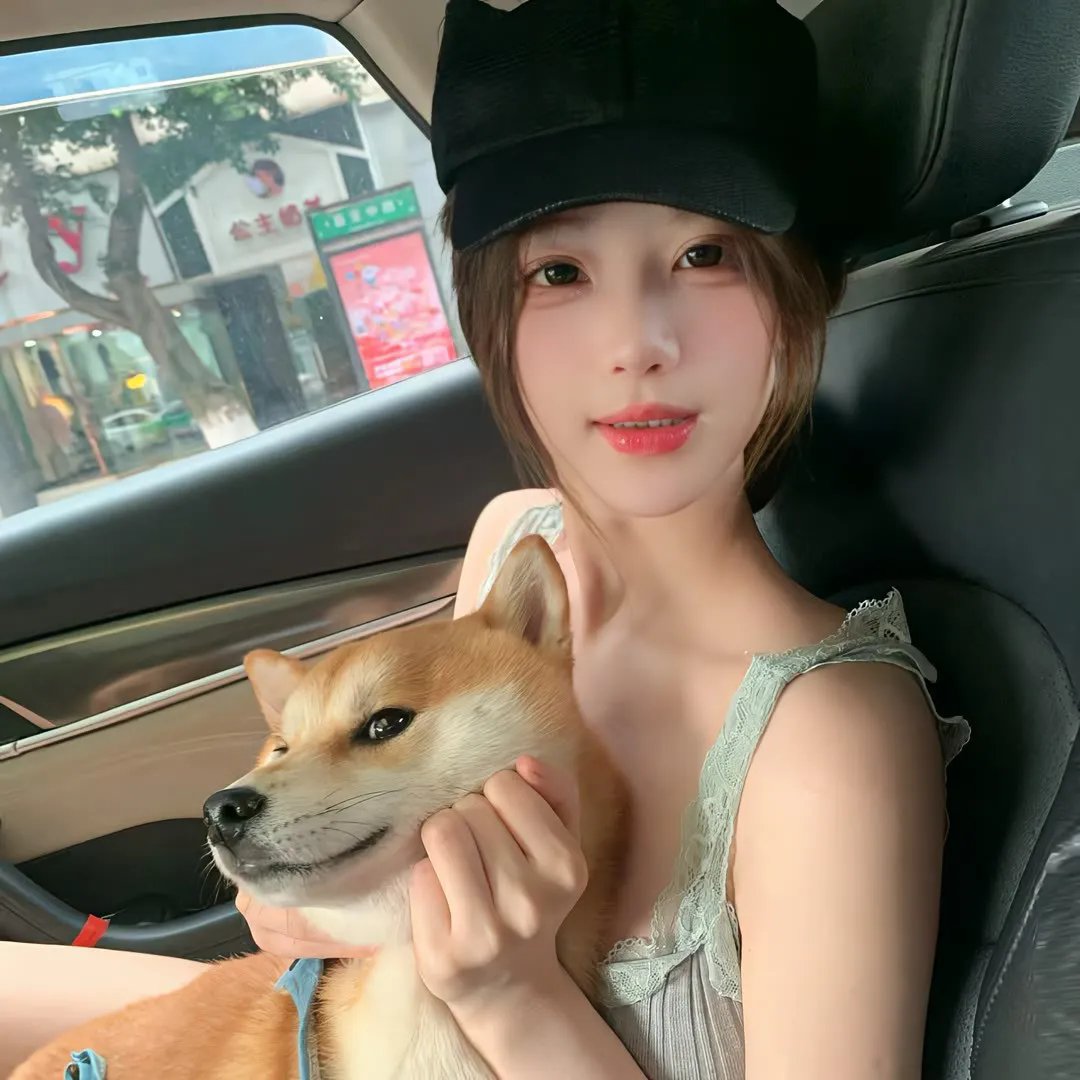 女警撞到夫