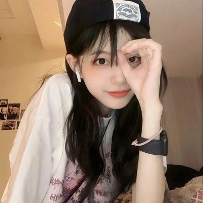 狗假死之物