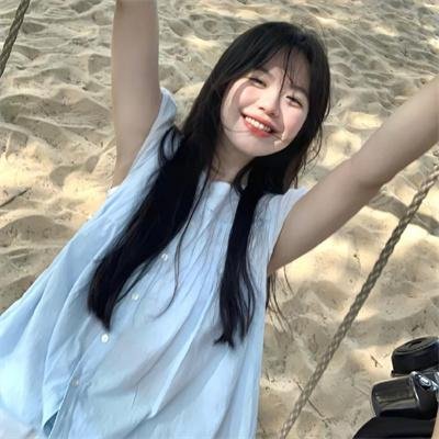 非常4女婿