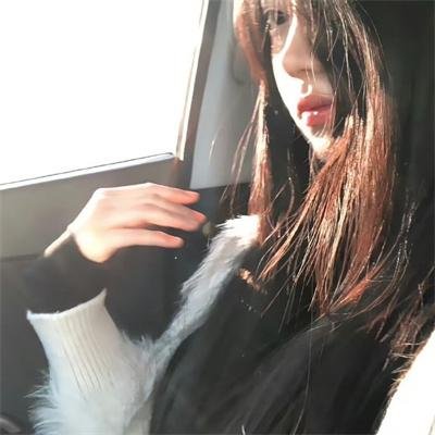 明亮的烟雾