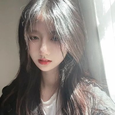 爱之咬痕