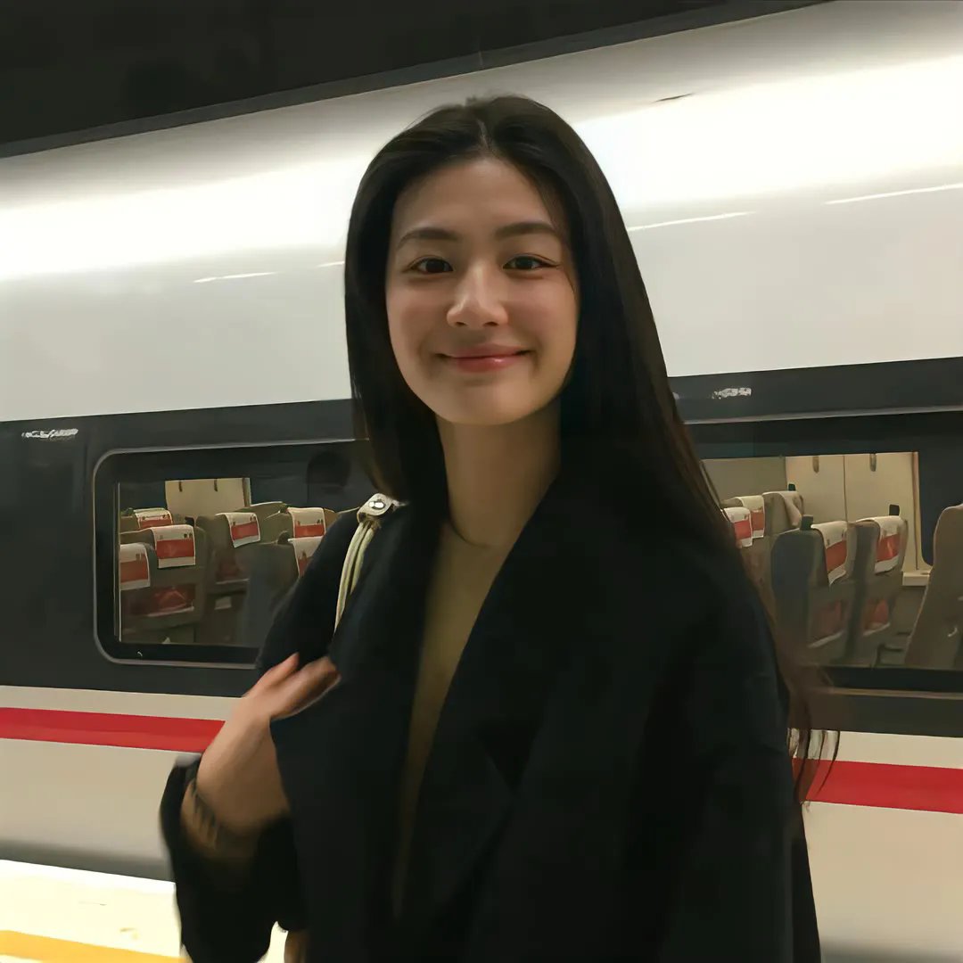 黑狱驿站