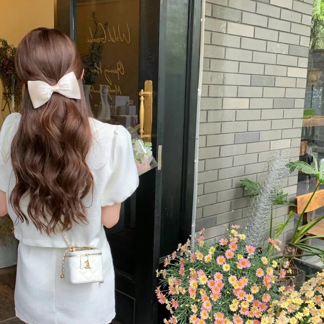 君子如玉