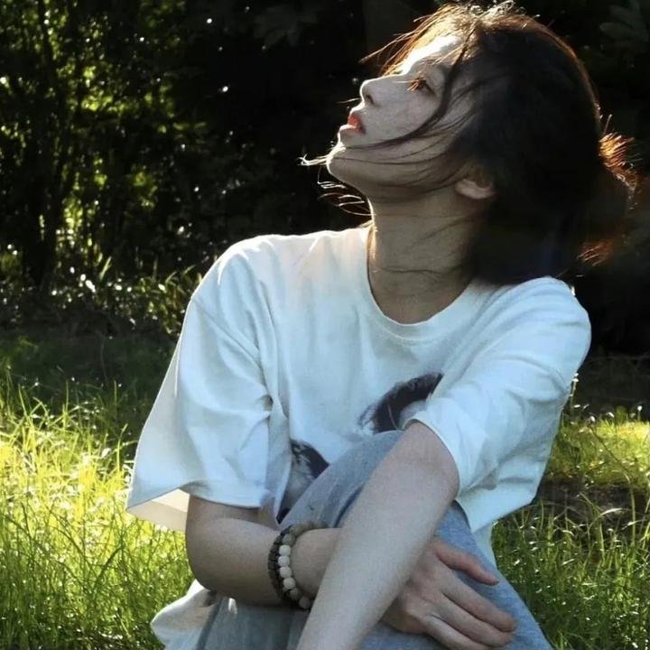 翻转人生