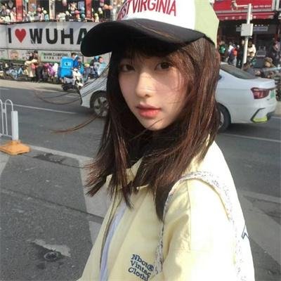 谁是卧底