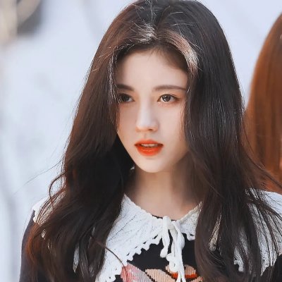 李娜