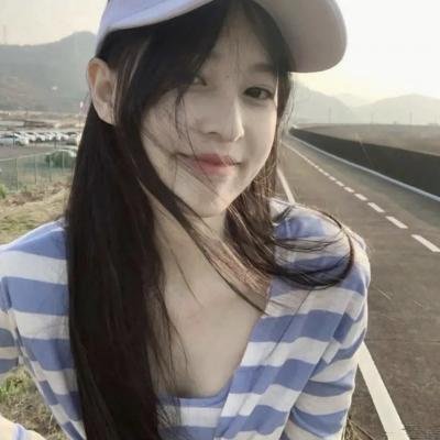 新城市牛仔
