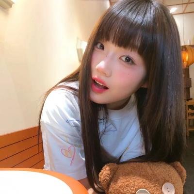 天国上的爱说闲话者热绍