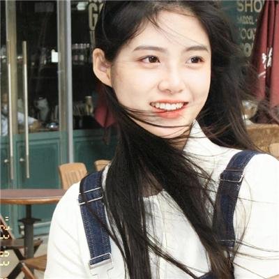 深度谜案